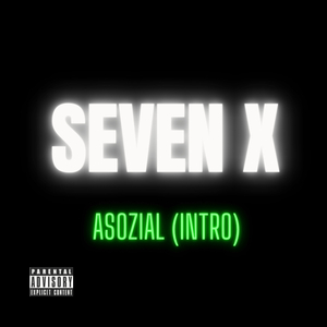 Asozial (Intro)