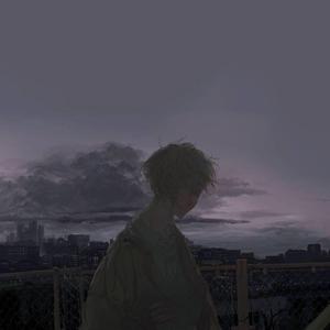 全名（温柔男声版）（翻自 Uu）