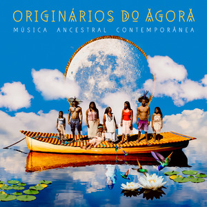 Orema Roota Parauwaire