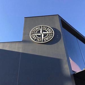 几年了（Cover：donlise）