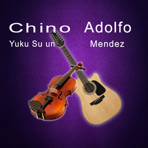 Querido Tonala (En Vivo)