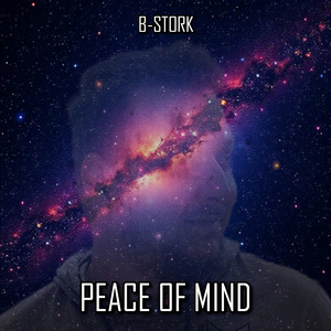 Peace of Mind (Radio Mix)