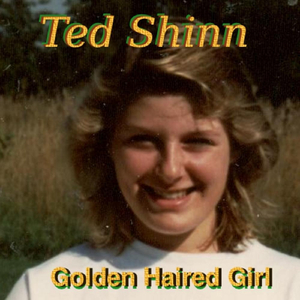 Golden Haired Girl (feat. Gary Flori)
