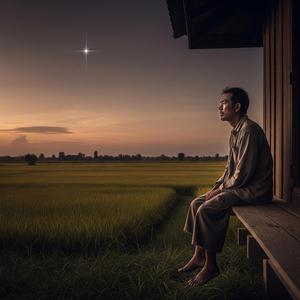 ตั๋วรถไฟเที่ยวสุดท้าย