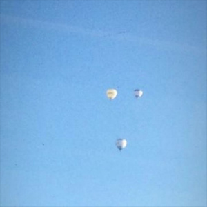 balloon