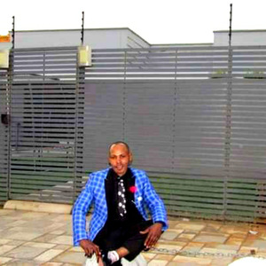 Binu (2022 Remastered Version)