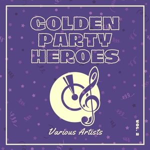 Why Do Fools Fall in Love (Original Mix)