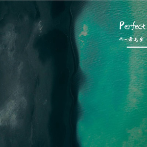 ‎‎‎‎‎‎‎‎‎‎‎‎‎‎‎‎‎‎‎‎‎‎