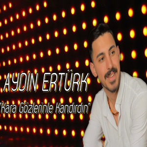 Kara Gözlerinle Kandırdın