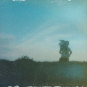 我喜欢上你时的内心活动