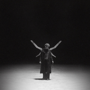 Powerless (Daniel Avery Remix)