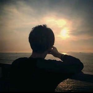 我不是你的宋冬野