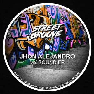 The Spoiled (Original Mix)