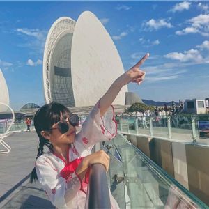 李显强 我有一个可爱的女儿 Mix