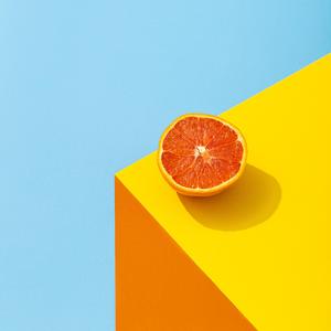 NARANJA