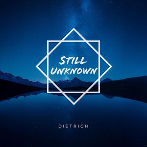 Still Unknown (Original Unknown Remix)