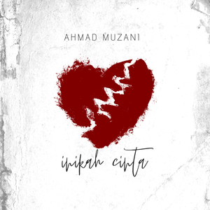 Inikah Cinta