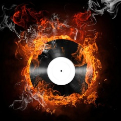 京城工体车载CD音轨17