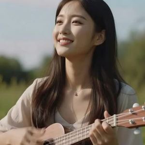 天气恋爱学 (Weather of Love) รักที่เปลี่ยนไป by Nattilian Jilianno - Simon Tier 3