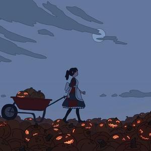 童年顺口溜(童年的记忆)