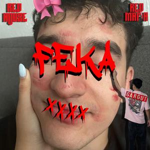 FEKA