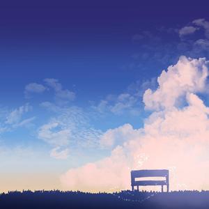 季節と私の話。（翻自 めいちゃん）