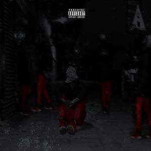 M A K E I T O V E R N I G H T