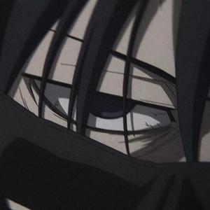 爱如潮水+独行侠（beat）