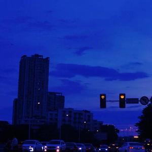 [FREE]"Pain"-emo trap type beat