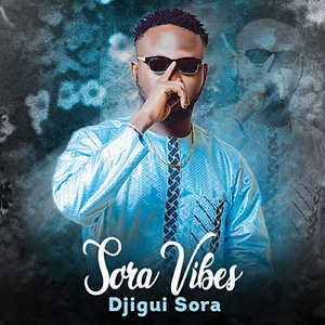 Barika Den Kele (feat. Melto Doskii & Mozar Kibla)