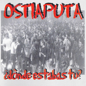 Chupet Conecction (En Directo)