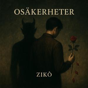 Osäkerheter