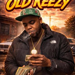 Old Keezy