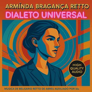 Que o amor floresça