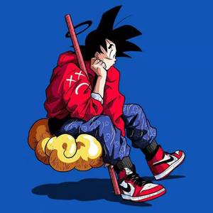 爱在清醒时说才算数