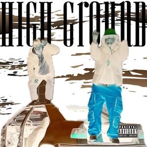 HighGround (feat. Franko Fra)