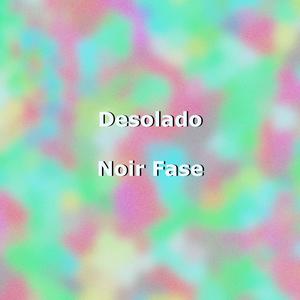 Desolado