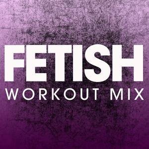 Fetish