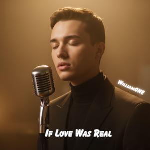 Silence Between Goodbye