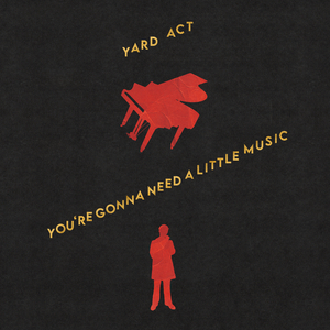 Redeemer