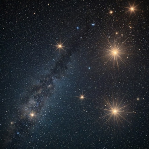 偷星星的月亮 (DJ 阿若版)