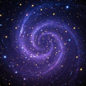 冷雨敲打着黄昏街（伴奏）