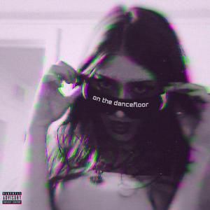 Amy (On the Dancefloor) (Remix)