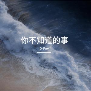 王力宏-你不知道的事