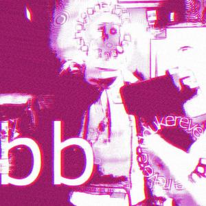 bb (feat. reverendduke)