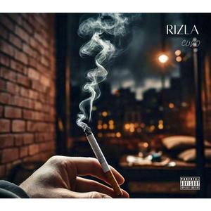 RIZLA