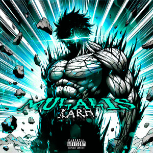 Mulalis (Slowed+Reverb)