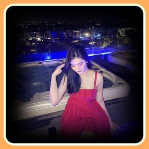 Cinta jadi mimpi buruk