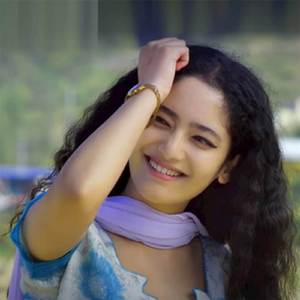 Hawa Chalyo