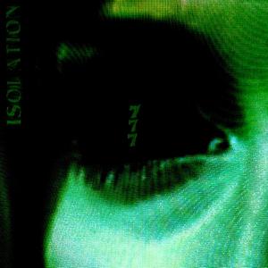 run that sh¡t up! (feat. 44yotta & negreto)